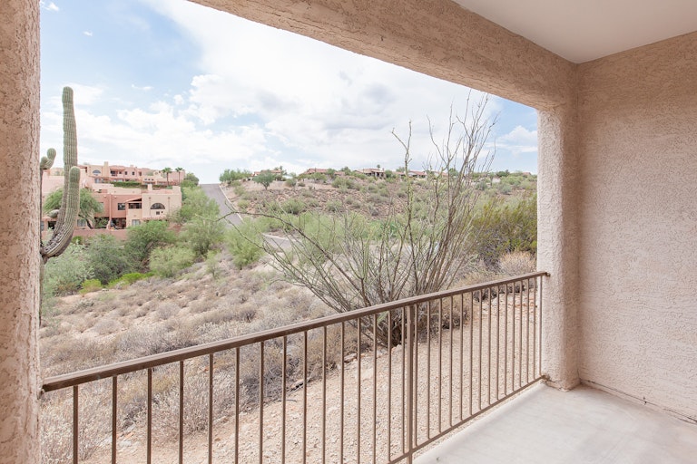 Photo 1 of 25 - 16019 E Sunflower Dr #4, Fountain Hills, AZ 85268