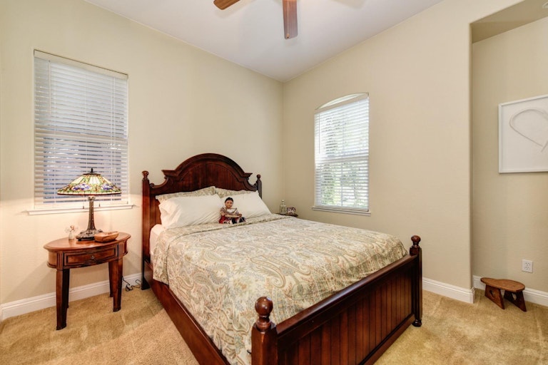 Photo 44 of 70 - 8910 Belford Ct, Roseville, CA 95747