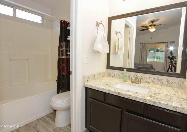 Photo 37 of 44 - 3048 W Zachary Dr, Phoenix, AZ 85027