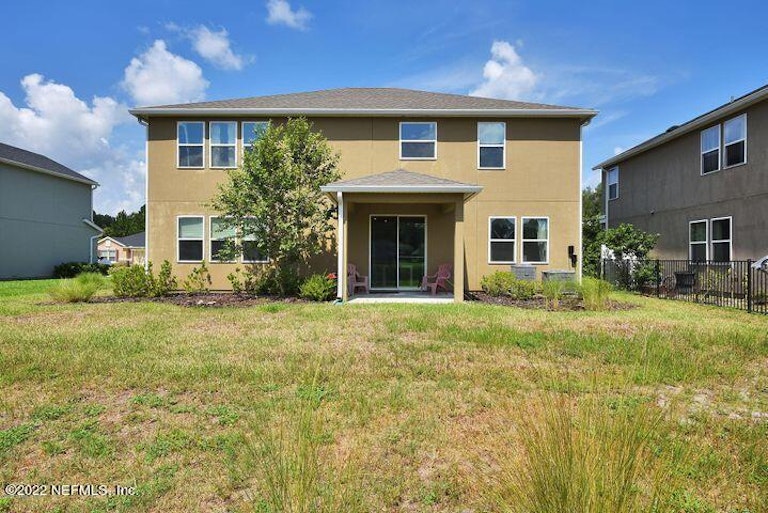Photo 36 of 39 - 400 Heritage Oaks Dr, Saint Johns, FL 32259