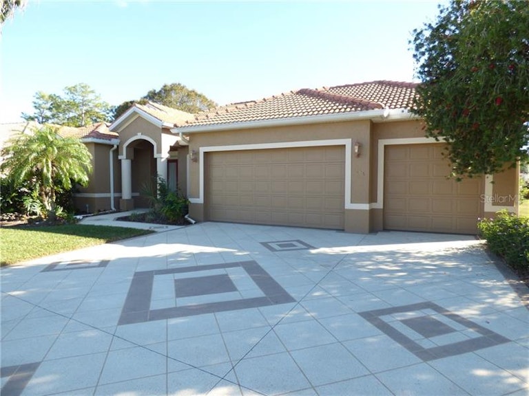 Photo 1 of 25 - 1885 Silver Palm Rd, North Port, FL 34288