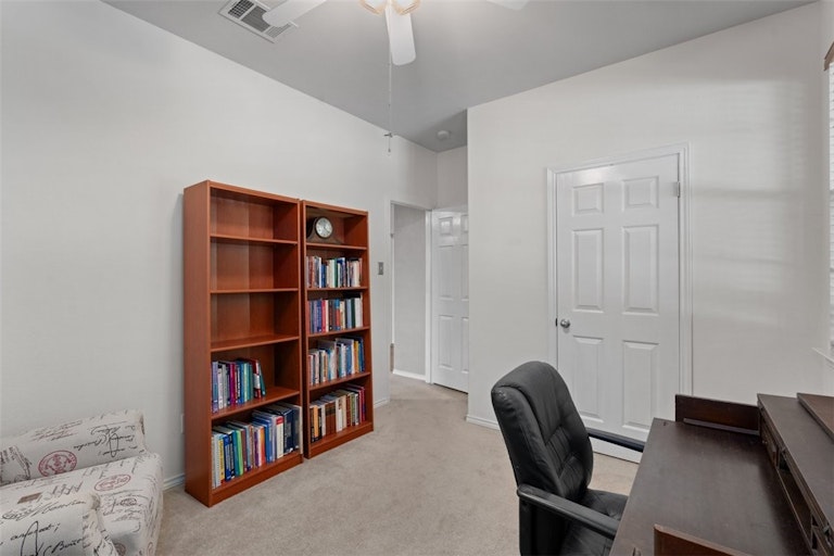 Photo 27 of 37 - 414 Las Colinas Dr, Leander, TX 78641
