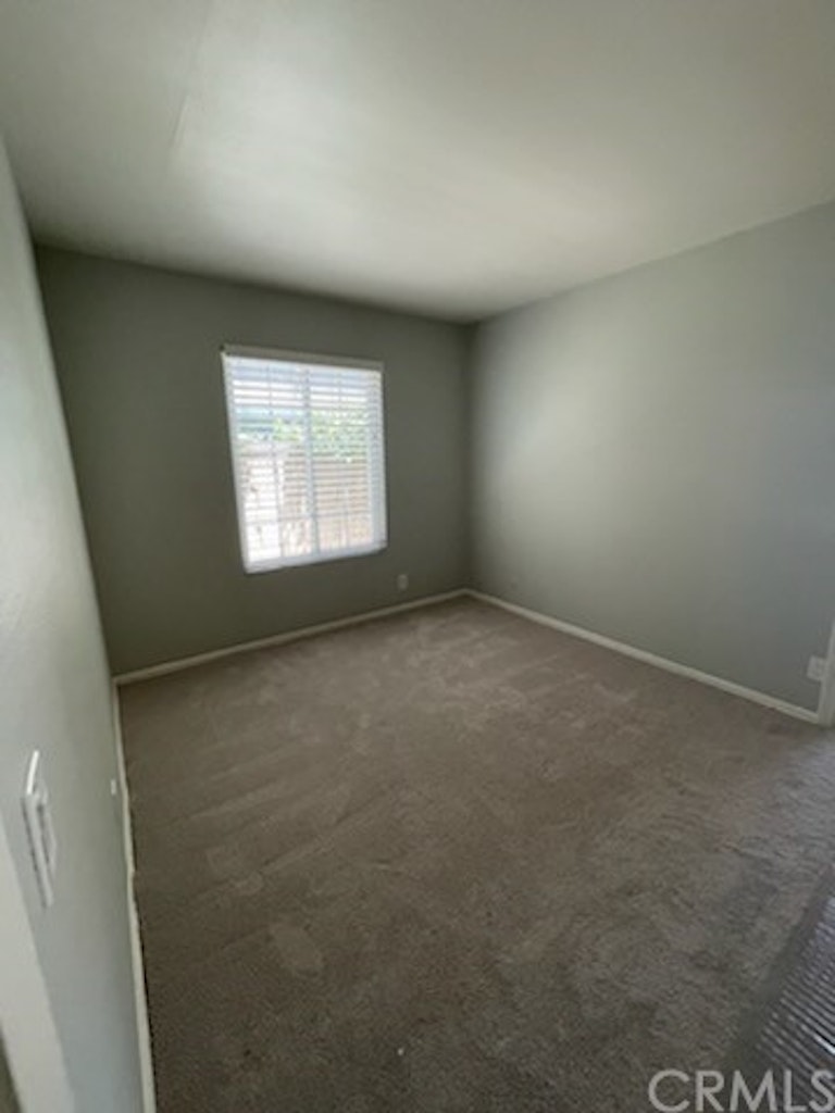 Photo 16 of 20 - 1579 W Tedmar Ave, Anaheim, CA 92802