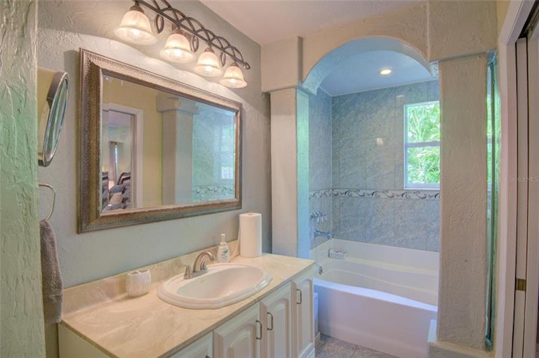 Photo 43 of 86 - 5326 Palos Verdes Dr, Sarasota, FL 34231