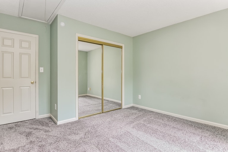 Photo 18 of 25 - 5209 Pronghorn Ln, Raleigh, NC 27610