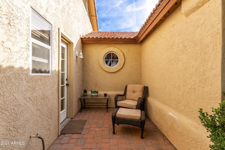 Photo 24 of 60 - 23207 S 130th St, Chandler, AZ 85249
