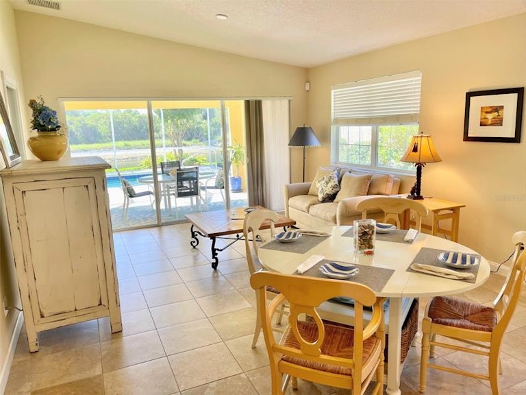 Photo 9 of 33 - 5979 Benevento Dr, Sarasota, FL 34238