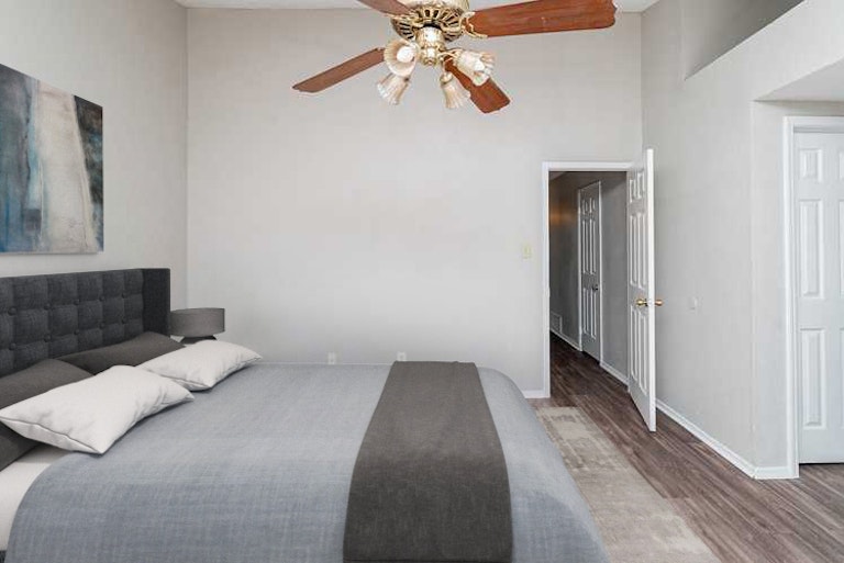 Photo 3 of 23 - 507 Redbud Dr, Forney, TX 75126