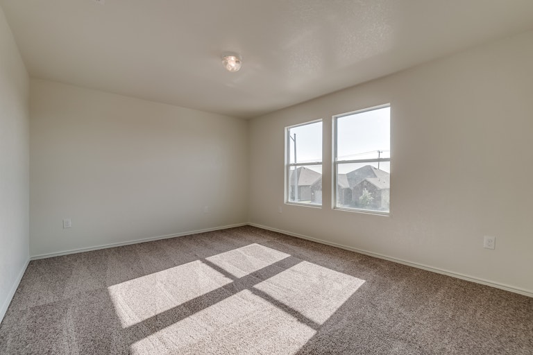 Photo 22 of 26 - 7322 Magnolia Blf, San Antonio, TX 78218