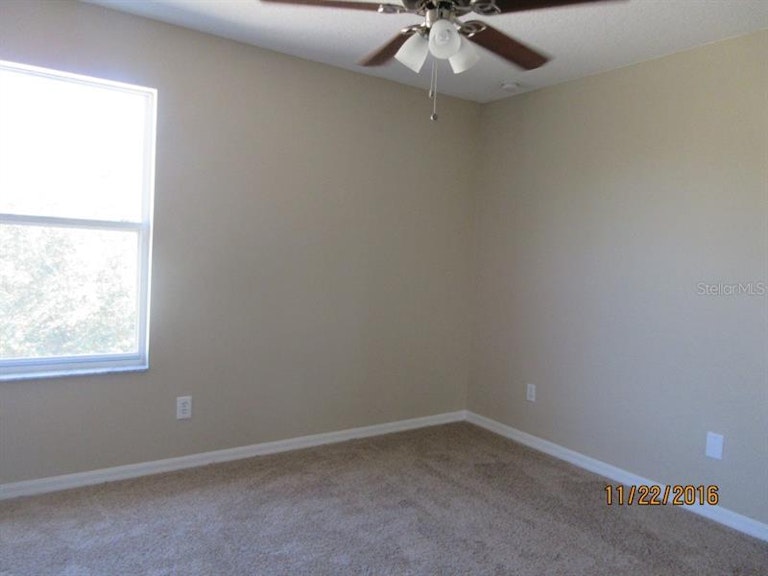 Photo 22 of 24 - 9031 Stonebury Way, Orlando, FL 32832
