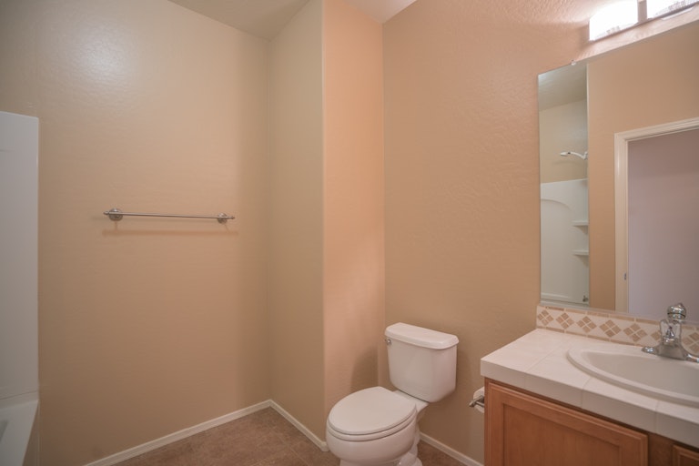 Photo 21 of 39 - 6134 S 258th Dr, Buckeye, AZ 85326