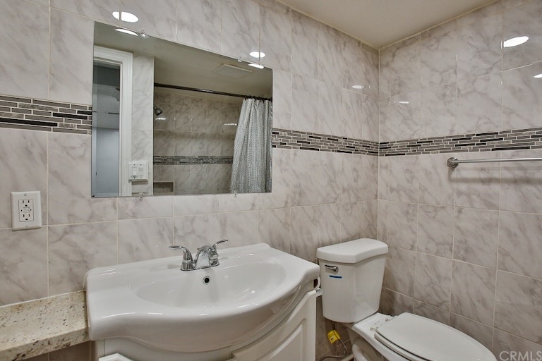 Photo 44 of 62 - 12532 Merrill St, Garden Grove, CA 92840