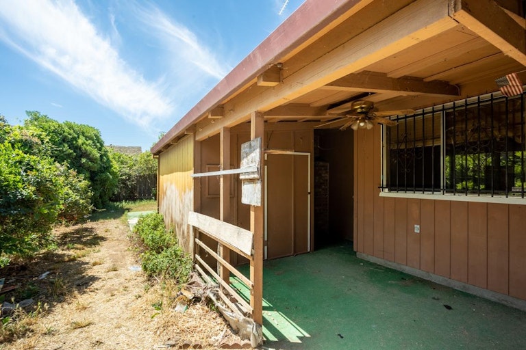 Photo 50 of 56 - 1150 Nickel Ln, Yuba City, CA 95991