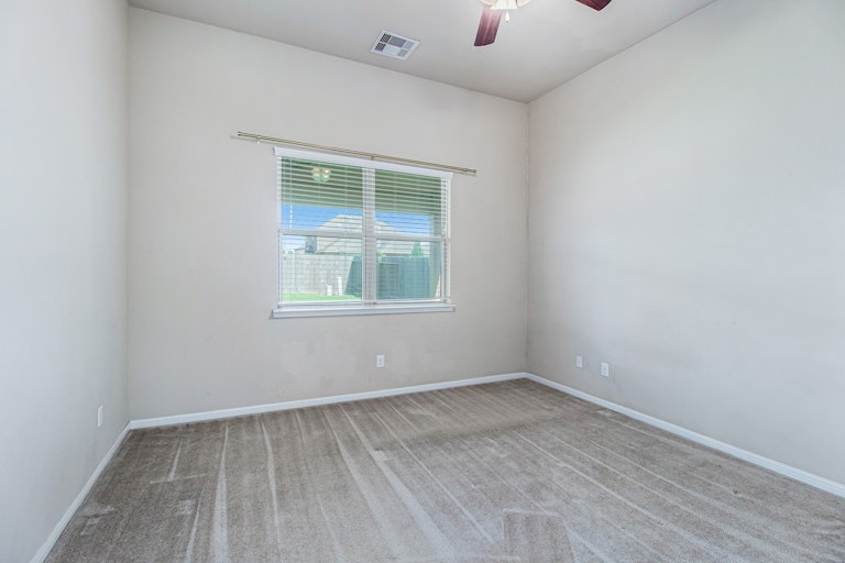 Photo 15 of 18 - 11531 Slick Rock Dr, Richmond, TX 77406