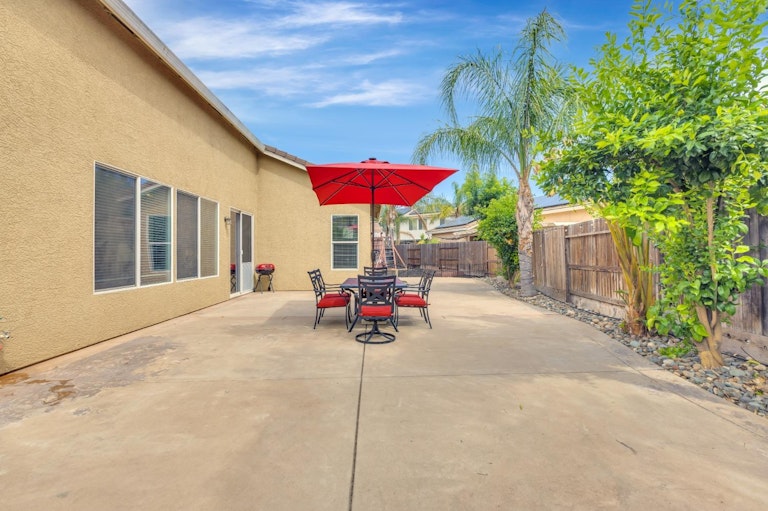 Photo 42 of 55 - 7831 Lahontan Ct, Sacramento, CA 95829