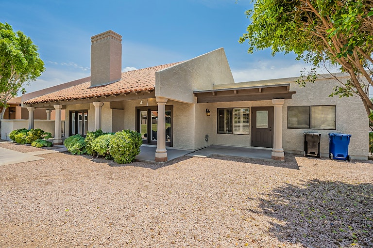 Photo 7 of 23 - 350 W McLellan Rd #2, Mesa, AZ 85201