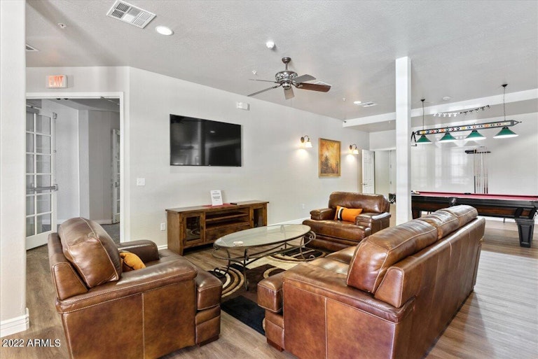 Photo 36 of 42 - 14575 W Mountain View Blvd #11116, Surprise, AZ 85374