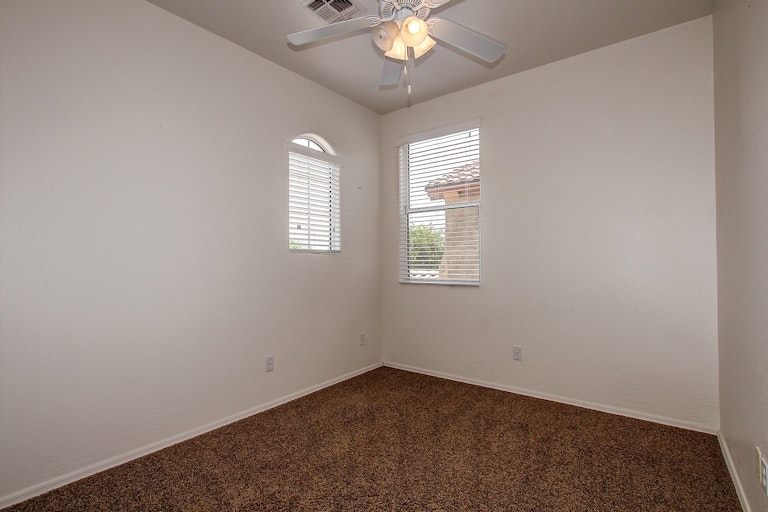 Photo 16 of 26 - 11992 W Fillmore St, Avondale, AZ 85323
