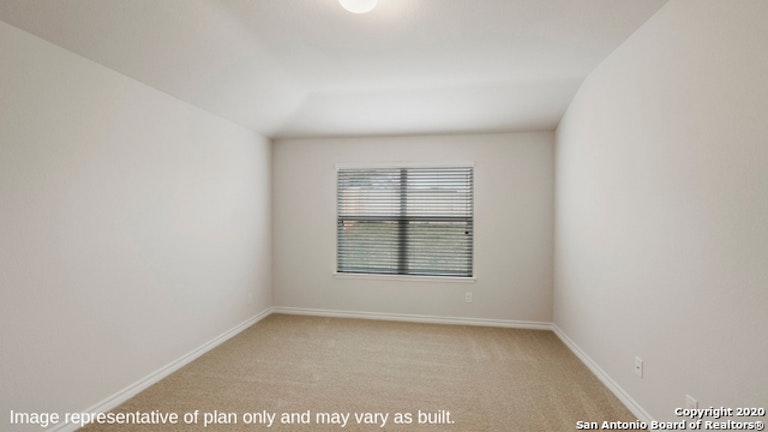 Photo 20 of 60 - 6831 Kingsley Edge, San Antonio, TX 78252