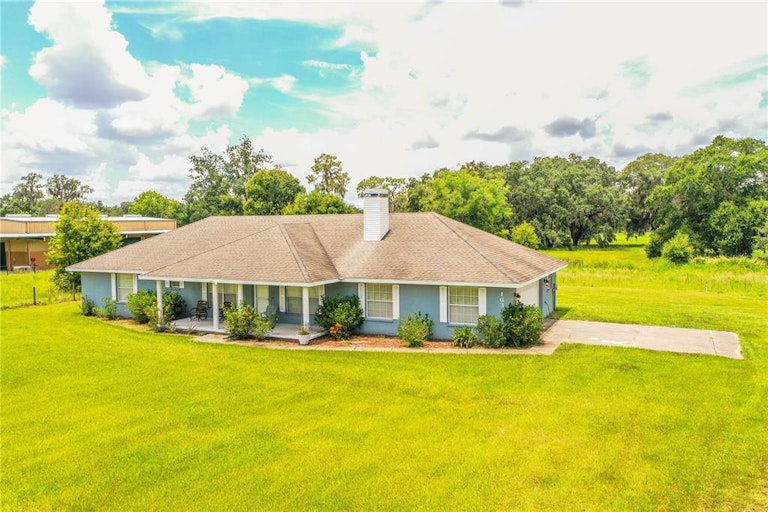 Photo 64 of 68 - 1634 N Combee Rd, Lakeland, FL 33801