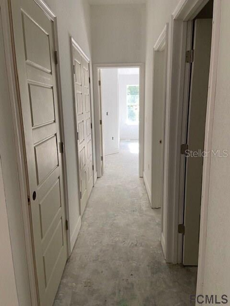 Photo 9 of 15 - 138 Sea Trl, Palm Coast, FL 32164