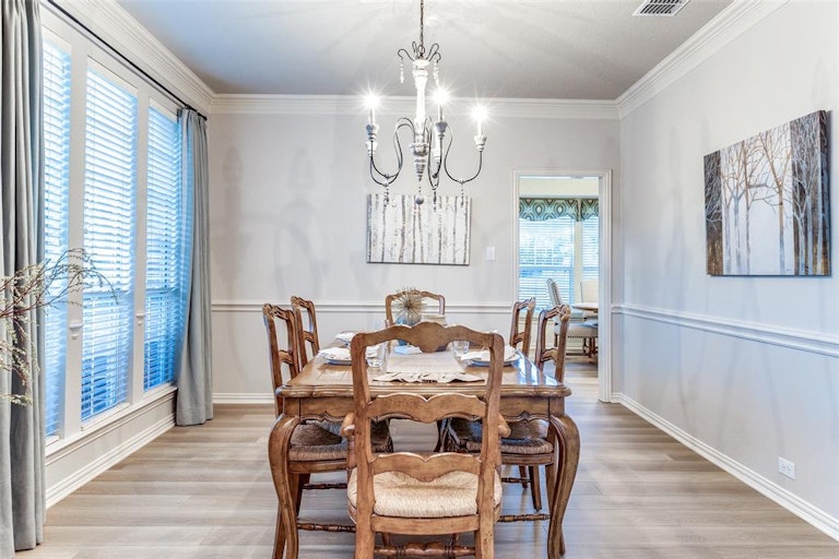 Photo 6 of 40 - 308 Kali Ct, Murphy, TX 75094