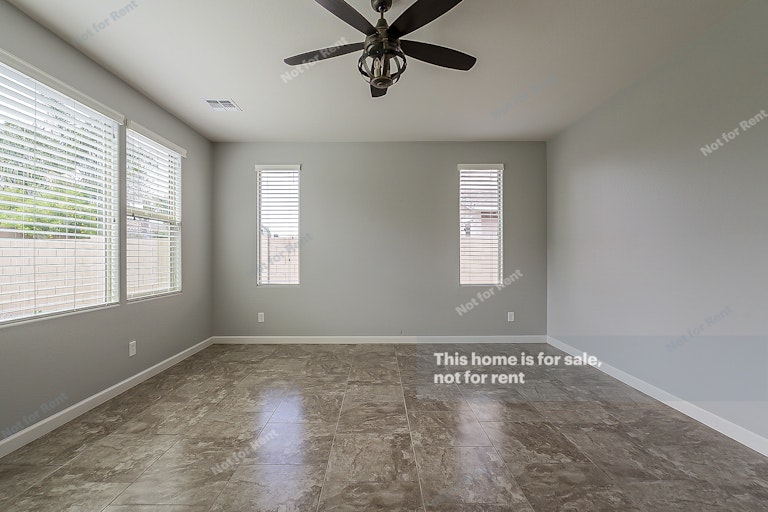 Photo 18 of 29 - 22115 E Rosa Rd, Queen Creek, AZ 85142