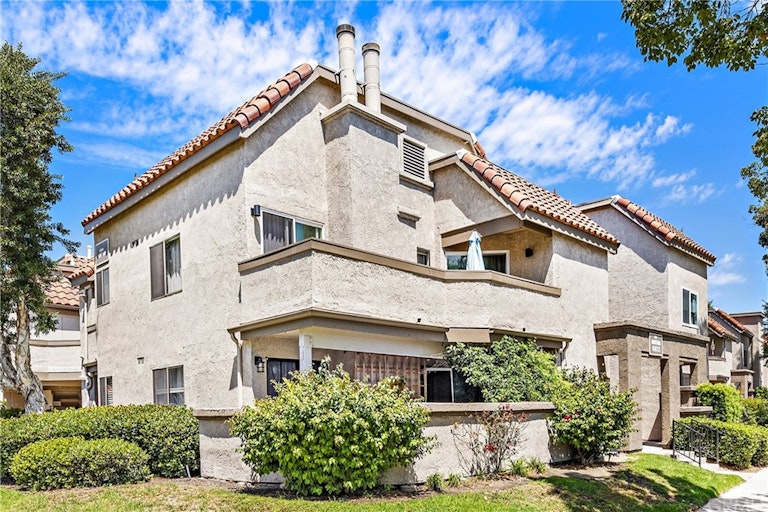Photo 26 of 40 - 25961 Montemar #71, Laguna Niguel, CA 92677