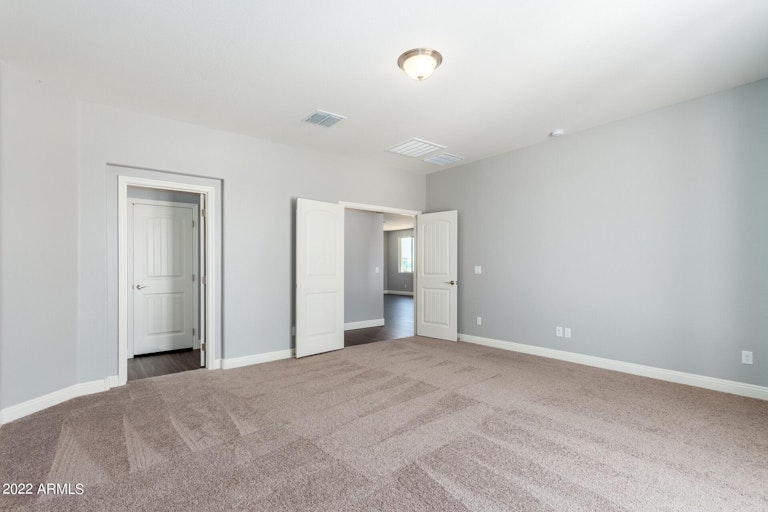 Photo 17 of 24 - 27466 N Gary Rd, Queen Creek, AZ 85142