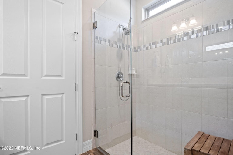 Photo 20 of 29 - 104 Lantern Oak Ln, Ponte Vedra, FL 32081