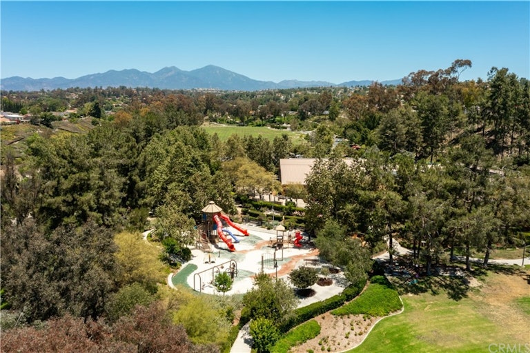 Photo 50 of 58 - 28751 Prudente, Mission Viejo, CA 92692