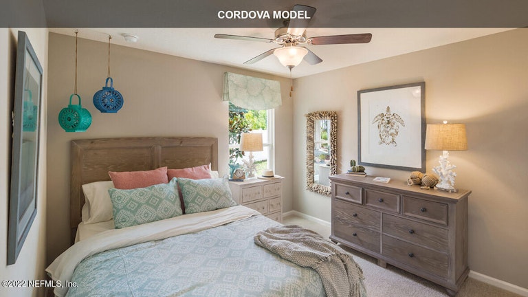 Photo 17 of 47 - 66020 Edgewater Dr, Yulee, FL 32097