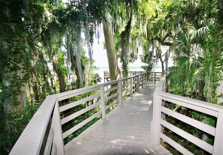 Photo 38 of 43 - 515 Sagecreek Ct, Winter Springs, FL 32708