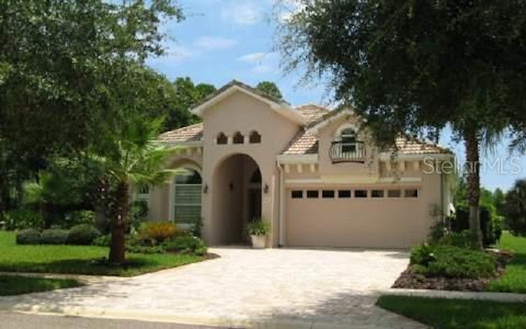 Photo 1 of 1 - 24 Village View Dr, Palm Coast, FL 32137