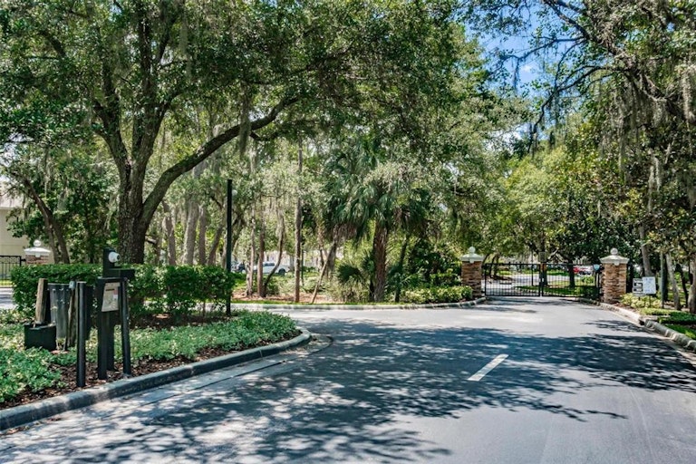 Photo 33 of 33 - 5852 Fishhawk Ridge Dr, Lithia, FL 33547