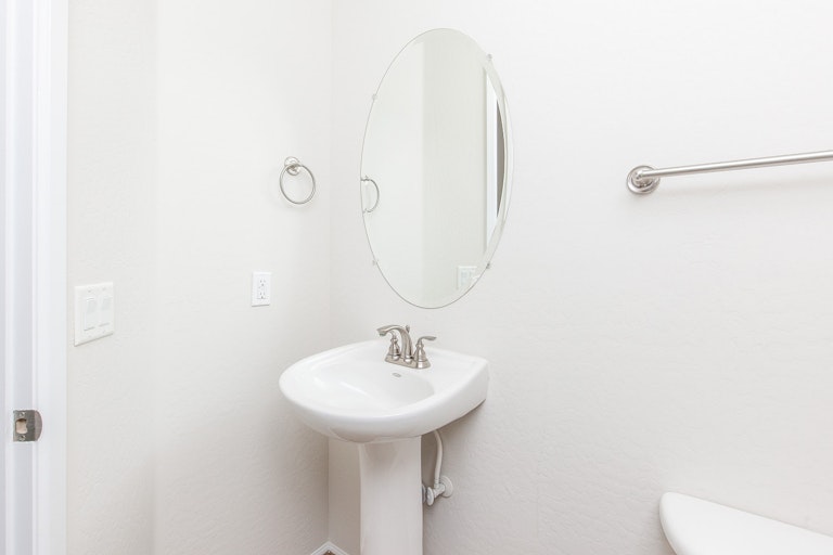 Photo 17 of 27 - 19908 E Marcus St, Queen Creek, AZ 85142