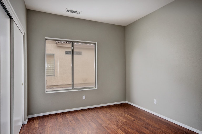 Photo 10 of 17 - 1142 N 5th St, Buckeye, AZ 85326
