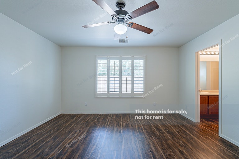 Photo 17 of 26 - 7998 W Pleasant Oak Way, Florence, AZ 85132