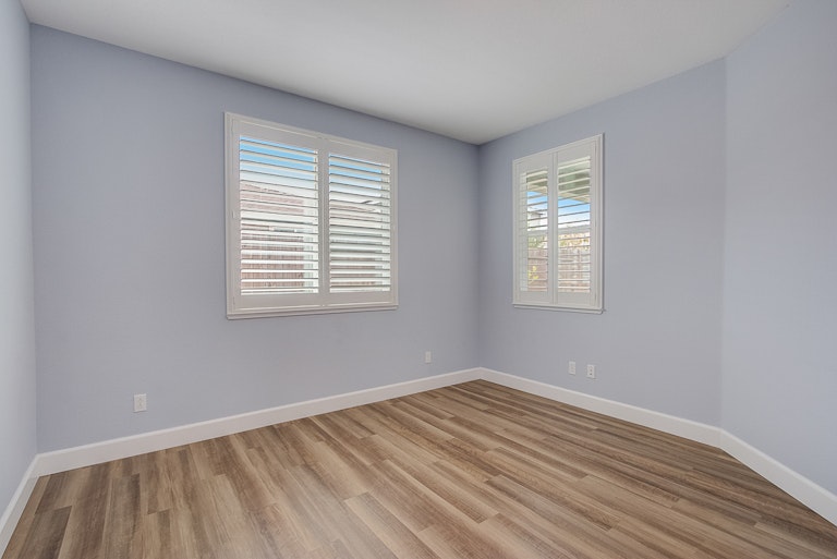 Photo 19 of 33 - 1818 Veneto Way, Lincoln, CA 95648