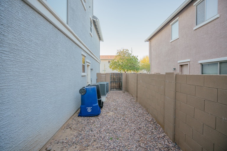 Photo 26 of 27 - 11478 W St John Rd, Surprise, AZ 85378