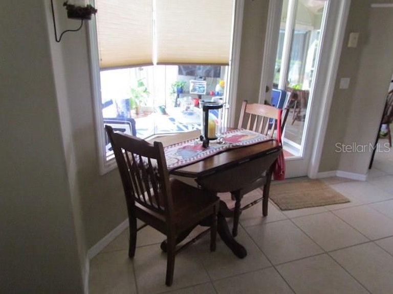 Photo 9 of 20 - 2129 Date Palm Way, Venice, FL 34292