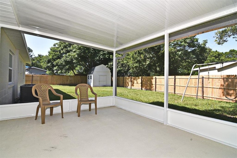 Photo 33 of 40 - 2201 Murdock Blvd, Orlando, FL 32817