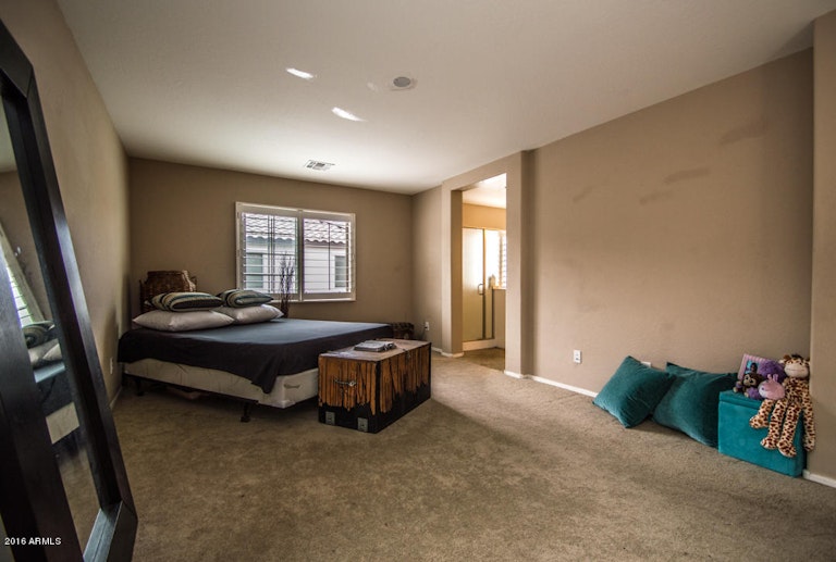 Photo 23 of 30 - 3913 S Napa Ln, Gilbert, AZ 85297