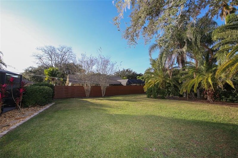 Photo 20 of 25 - 4317 Oak View Dr, Sarasota, FL 34232