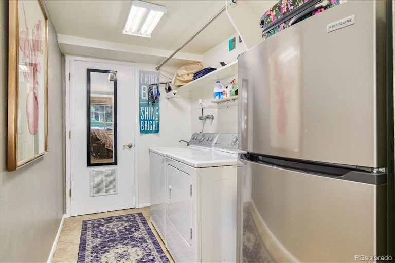 Photo 21 of 31 - 6959 E Girard Ave #1, Denver, CO 80224