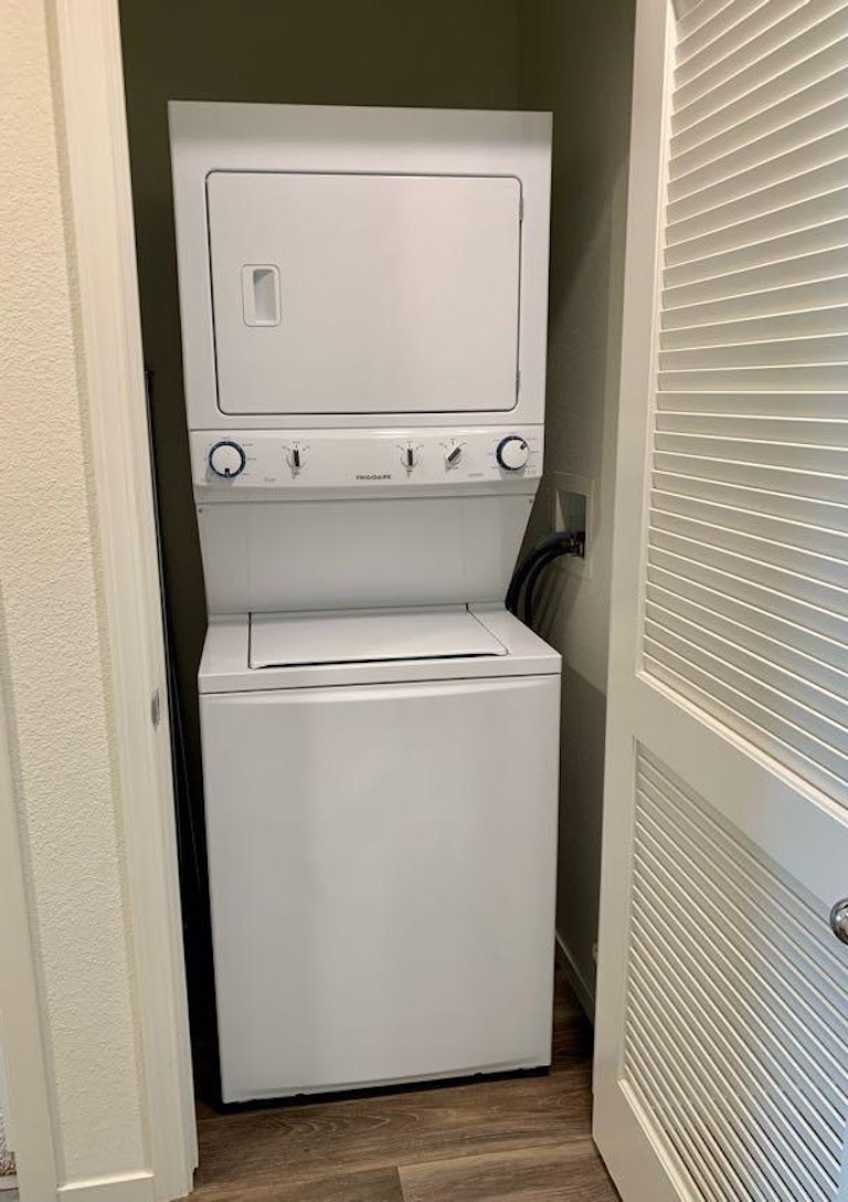 Photo 9 of 25 - 3504 Bayou Rd, Sacramento, CA 95835