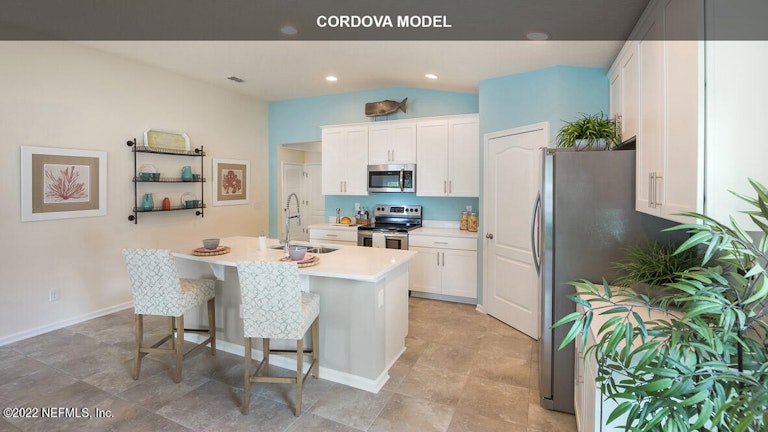 Photo 8 of 47 - 66020 Edgewater Dr, Yulee, FL 32097