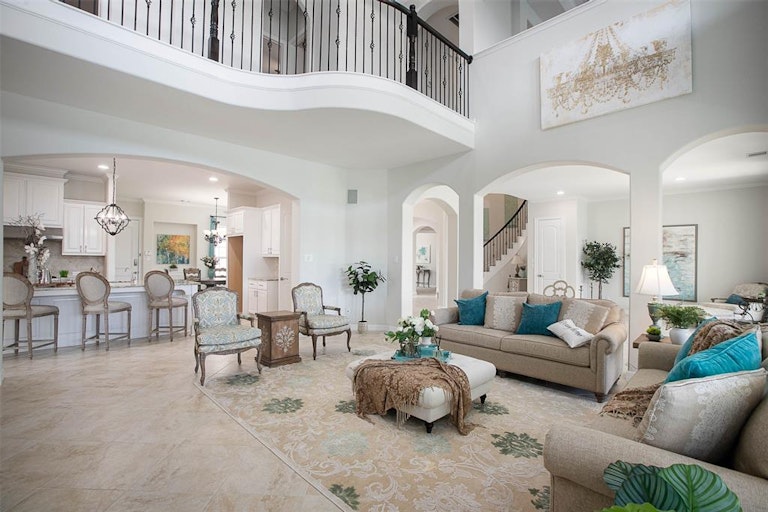 Photo 17 of 48 - 6339 Windermere Park Ln, Sugar Land, TX 77479