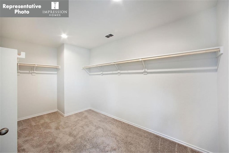 Photo 29 of 30 - 9320 Bermuda Ct, Fort Worth, TX 76123