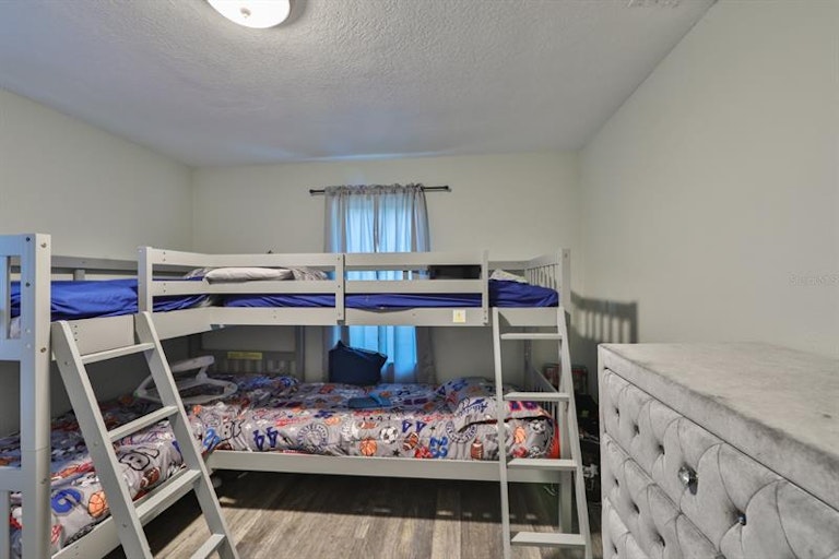 Photo 17 of 25 - 1138 Belleair Rd, Clearwater, FL 33756